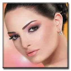نسخه های خانگی برای پوست طبیعی و خشک