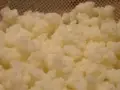 نوشیدنی فوق العاده علیه زیبایی پوست