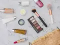 5 محصول آرایشی که واقعاً ارزش خرید دارند