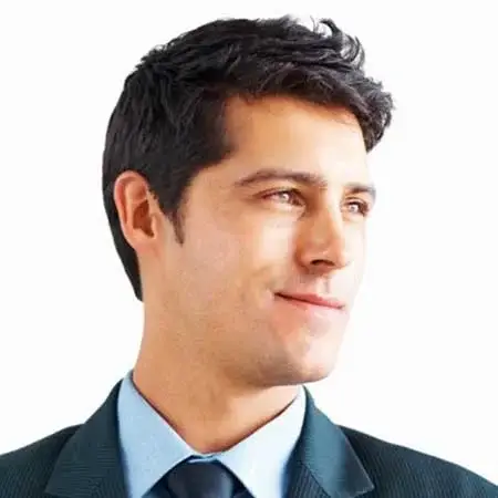 دلایلی که باعث ریزش سریع موها می شود