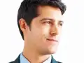 دلایلی که باعث ریزش سریع موها می شود