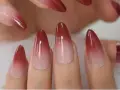 آمبره ناخن چیست و مراحل انجام آن چگونه است؟