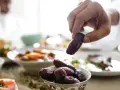بهترین غذاها و بدترین غذاهای افطار و سحر در ماه رمضان