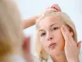 از شرایط نگران کننده پوستی پس از 40 سالگی