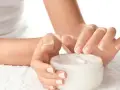 لوسیون بدن چیست و چه مزایایی دارد؟