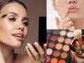 میکاپ مینیمال برای روزهای پرکار؛ سریع، سبک و جذاب