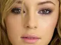 روش‌های سریع برای آرایش چشم‌ و ابرو