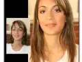 هویج پوست را روشن تر می کند