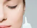 کرم دورچشم گران قیمت نخرید
