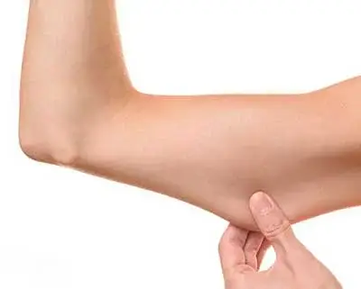 7 گام موثر برای سفت کردن پوست بعد از کاهش وزن شدید